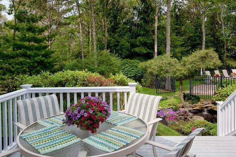 31 Meadow Farm Road Centerville, MA 02632 - Photo 25 of 30 Additional Photo