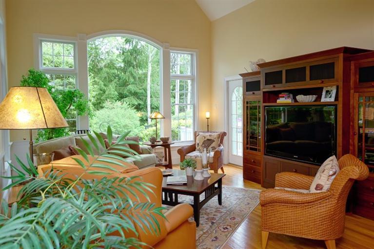 31 Meadow Farm Road Centerville, MA 02632 - Photo 3 of 30 Additional Photo