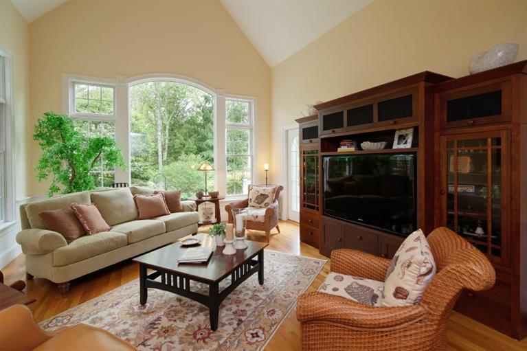 31 Meadow Farm Road Centerville, MA 02632 - Photo 4 of 30 Additional Photo