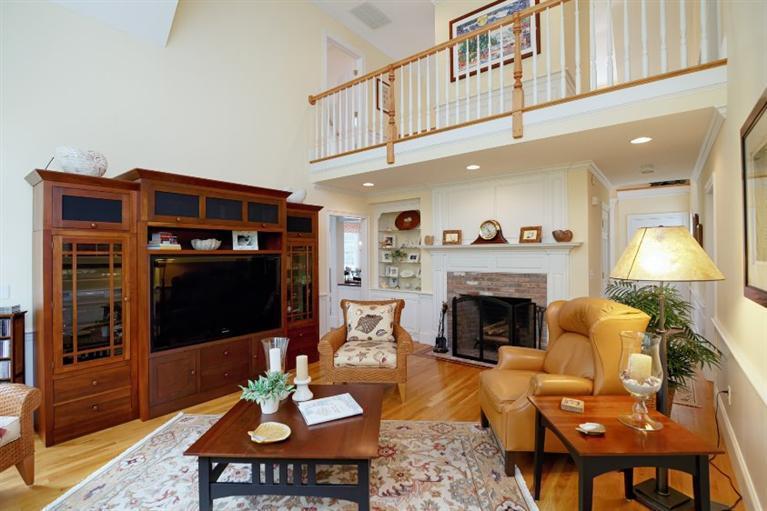 31 Meadow Farm Road Centerville, MA 02632 - Photo 5 of 30 Additional Photo