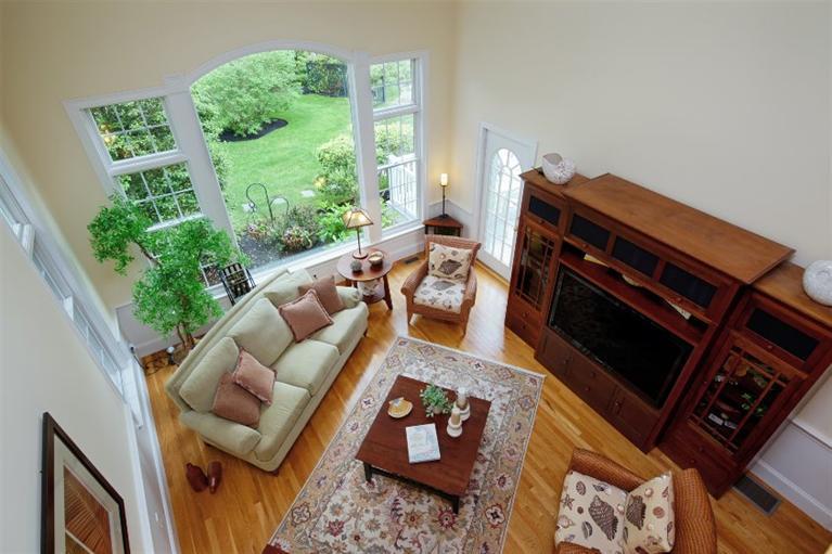 31 Meadow Farm Road Centerville, MA 02632 - Photo 6 of 30 Additional Photo