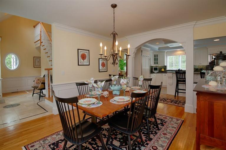 31 Meadow Farm Road Centerville, MA 02632 - Photo 7 of 30 Additional Photo