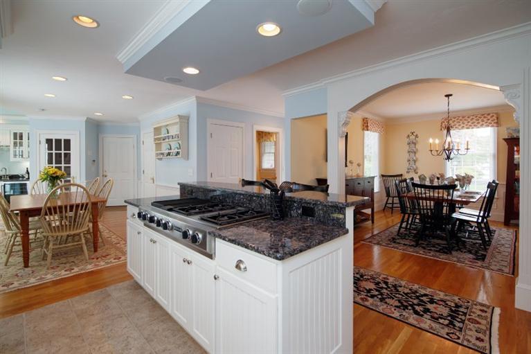 31 Meadow Farm Road Centerville, MA 02632 - Photo 8 of 30 Additional Photo