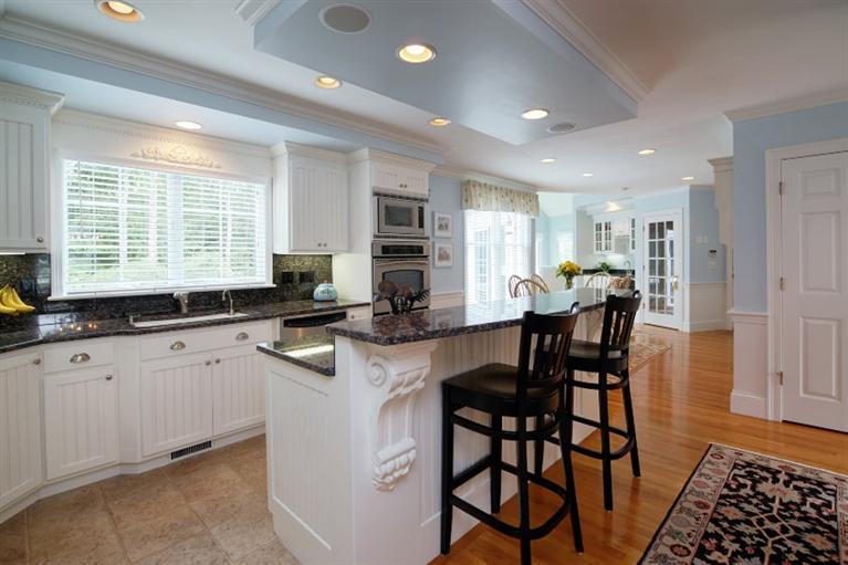 31 Meadow Farm Road Centerville, MA 02632 - Photo 9 of 30 Additional Photo