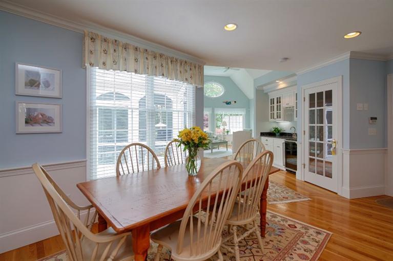 31 Meadow Farm Road Centerville, MA 02632 - Photo 10 of 30 Additional Photo