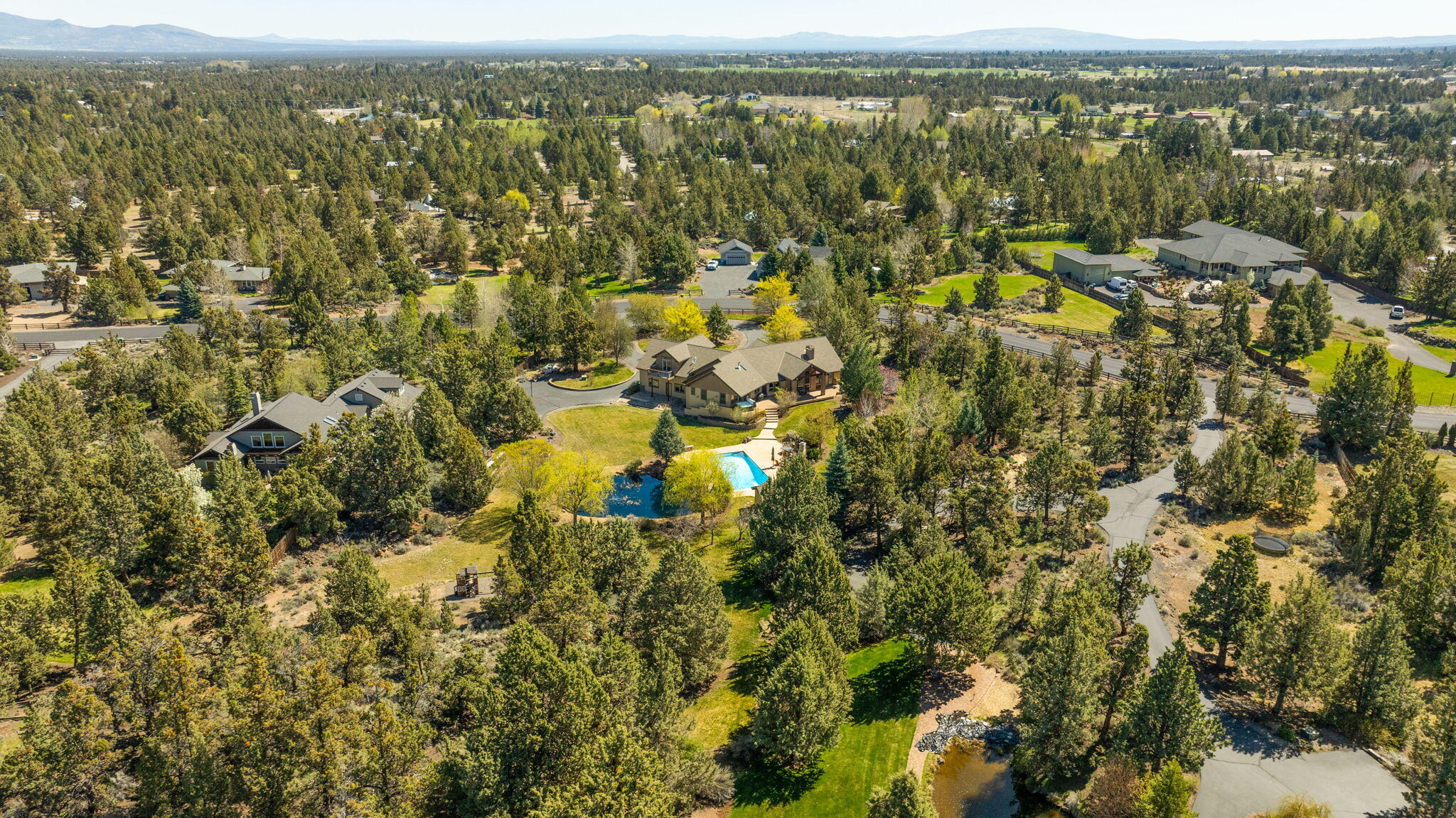 63455 Overtree Road Bend, OR 97701 - Photo 78 of 82 11-web-or-mls-Riley Visuals-54
