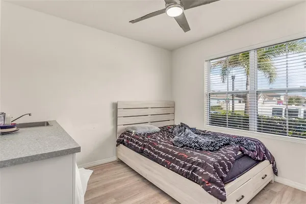 $2,499 | 4088 Sherlock Court, Orlando, FL 32824