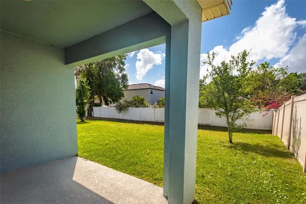 $2,499 | 4088 Sherlock Court, Orlando, FL 32824