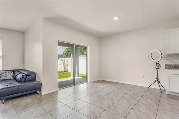 $2,499 | 4088 Sherlock Court, Orlando, FL 32824