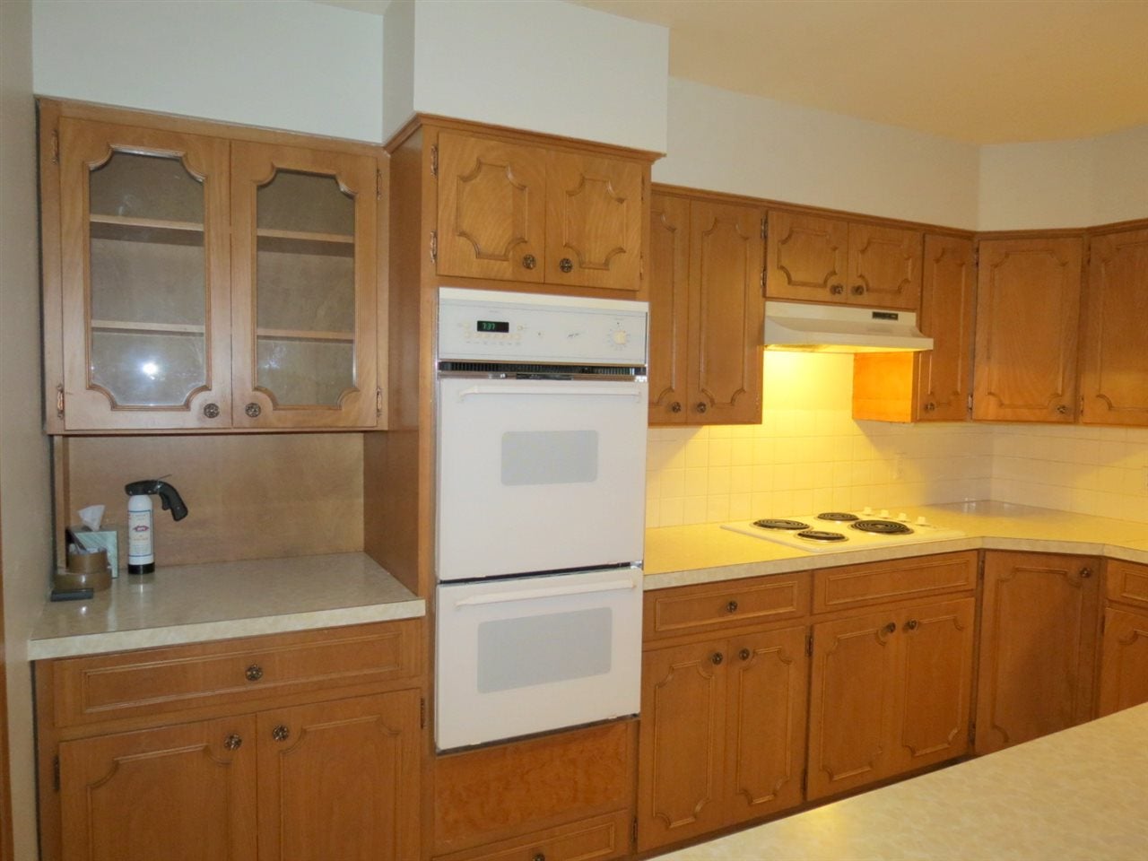 1294 Amana Road Northwest Amana, IA 52203 - Photo 12 of 25 Gallery Image 12