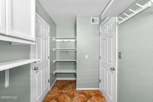 $368,000 | 6825 Canyon Run Drive, El Paso, TX 79912