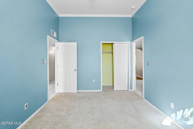 $368,000 | 6825 Canyon Run Drive, El Paso, TX 79912