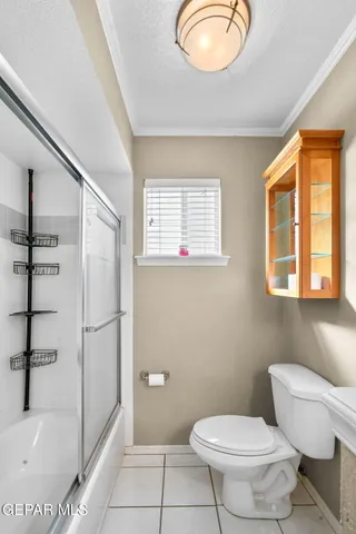 $368,000 | 6825 Canyon Run Drive, El Paso, TX 79912