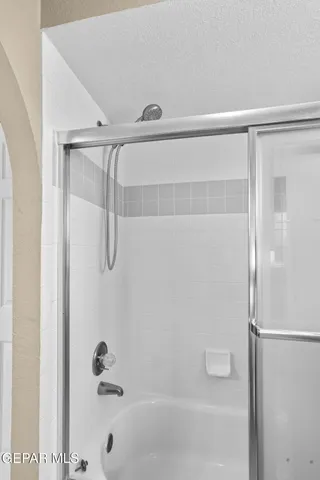 $368,000 | 6825 Canyon Run Drive, El Paso, TX 79912