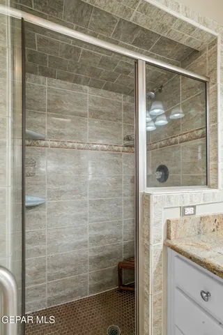 $368,000 | 6825 Canyon Run Drive, El Paso, TX 79912