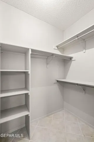 $368,000 | 6825 Canyon Run Drive, El Paso, TX 79912