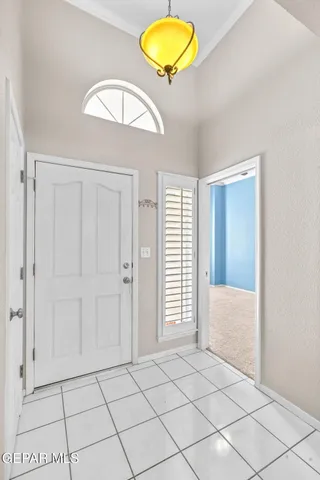 $368,000 | 6825 Canyon Run Drive, El Paso, TX 79912