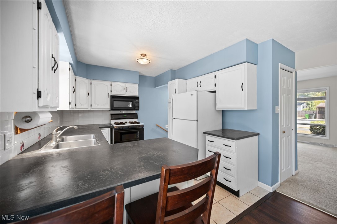 2410 Liberty Road Stow, OH 44224 - Photo 7 of 25 Gallery Image 7