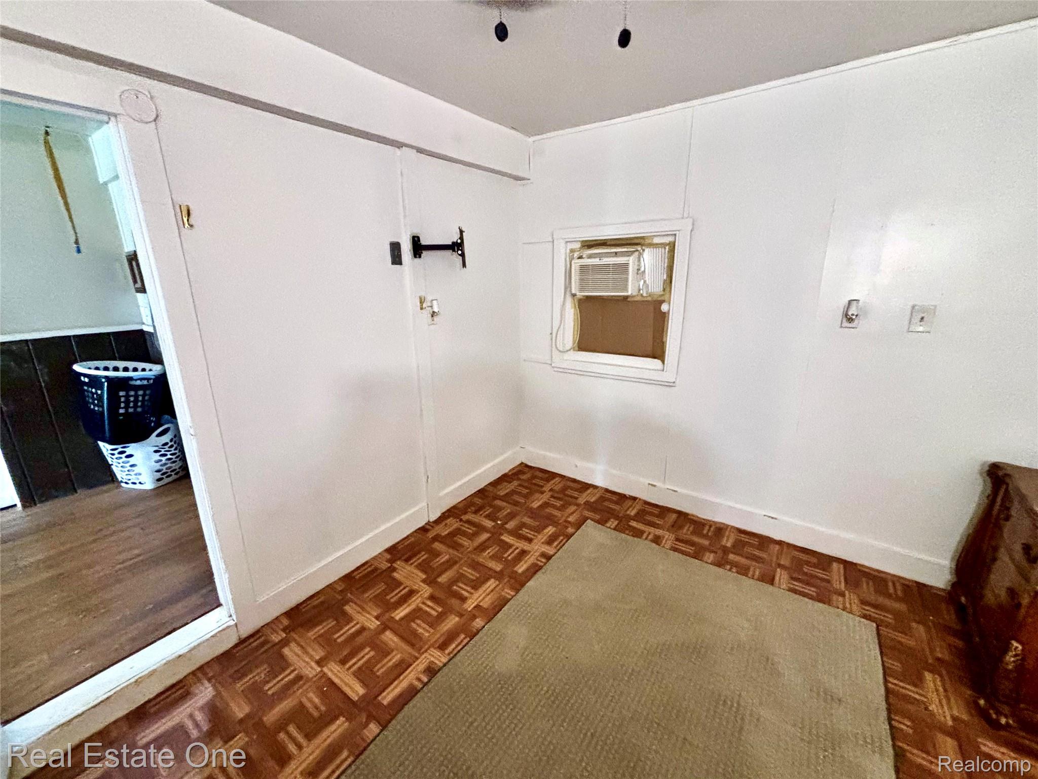 2034 O Brien Road Mayville, MI 48744 - Photo 16 of 24 25.jpeg