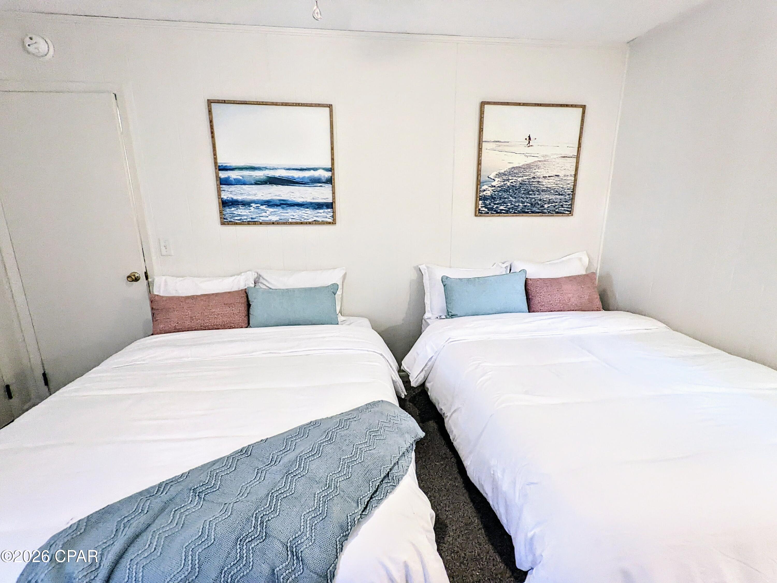 21806 Front Beach Road Panama City Beach, FL 32413 - Photo 21 of 46 Gallery Image 21