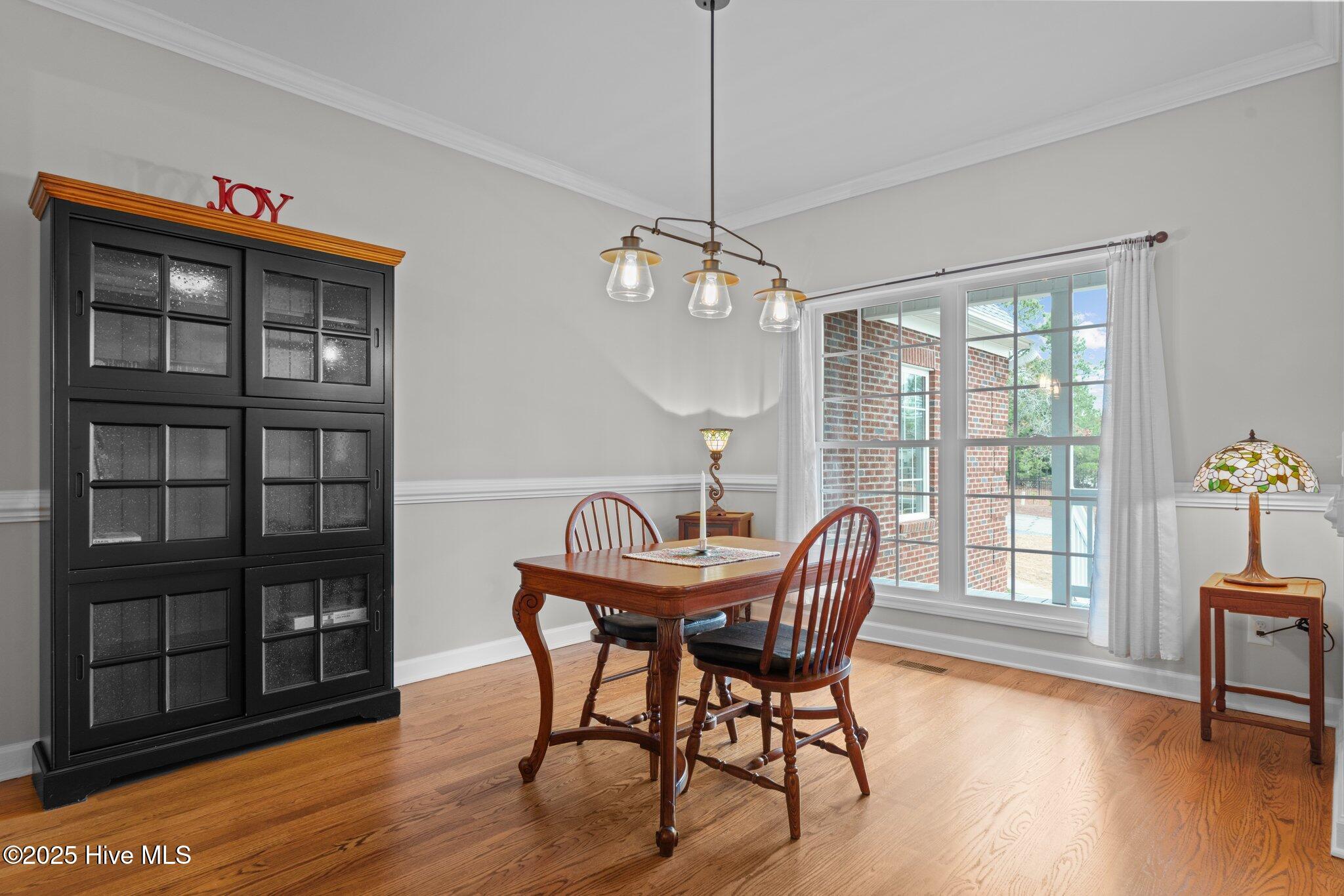 122 Schever Road West End, NC 27376 - Photo 6 of 43 6-web-or-mls-DSC07607