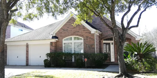 $2,200 | 22735 April Springs Lane, Katy, TX 77494