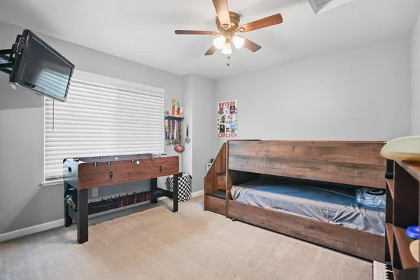 $499,000 | 2354 Country Manor Drive, Riverbank, CA 95367