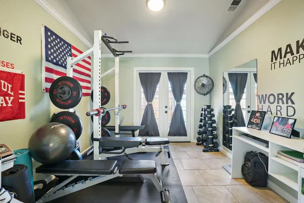 $499,000 | 2354 Country Manor Drive, Riverbank, CA 95367