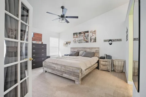 $499,000 | 2354 Country Manor Drive, Riverbank, CA 95367