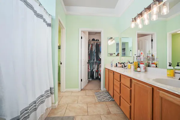 $499,000 | 2354 Country Manor Drive, Riverbank, CA 95367