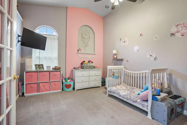 $499,000 | 2354 Country Manor Drive, Riverbank, CA 95367