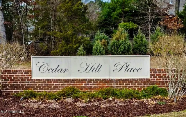 $65,000 | 106 Belle Fleur Lane, Clinton, MS 39056