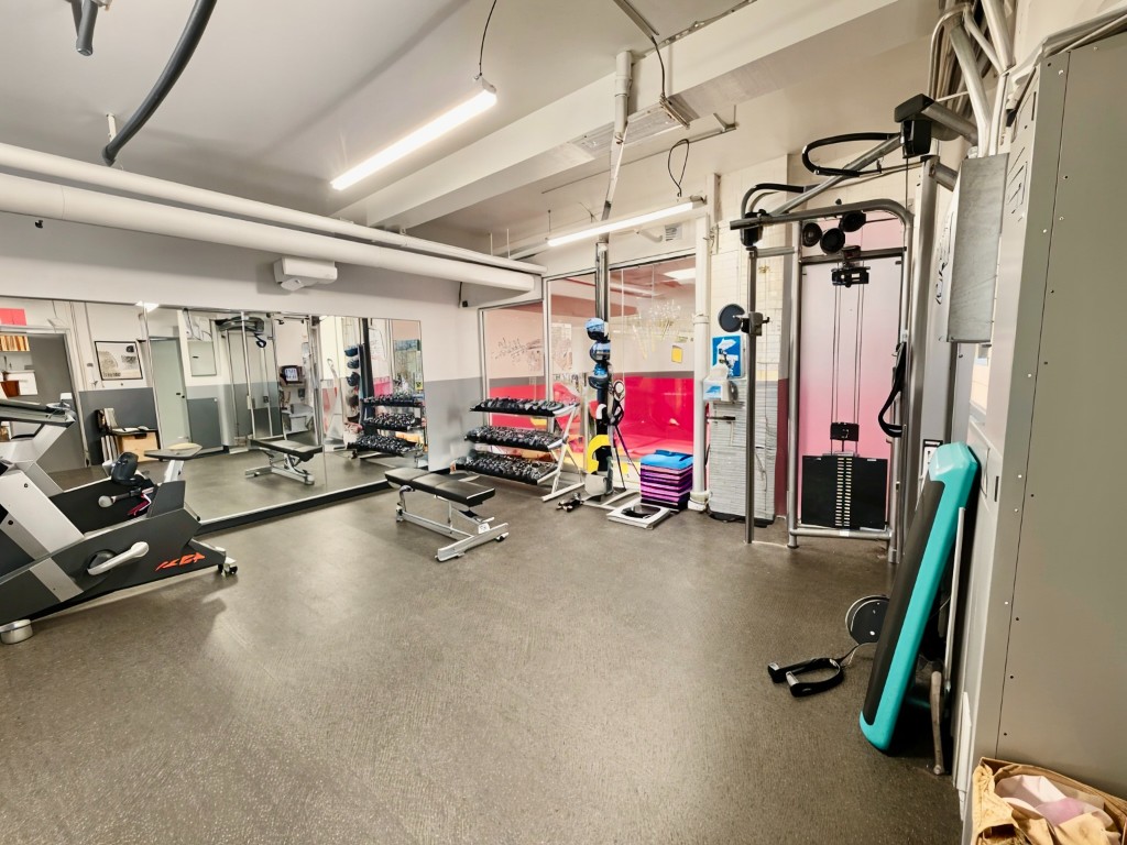 425 Riverside Drive, Unit 4H Manhattan, NY 10025 - Photo 15 of 18 Photo 15
