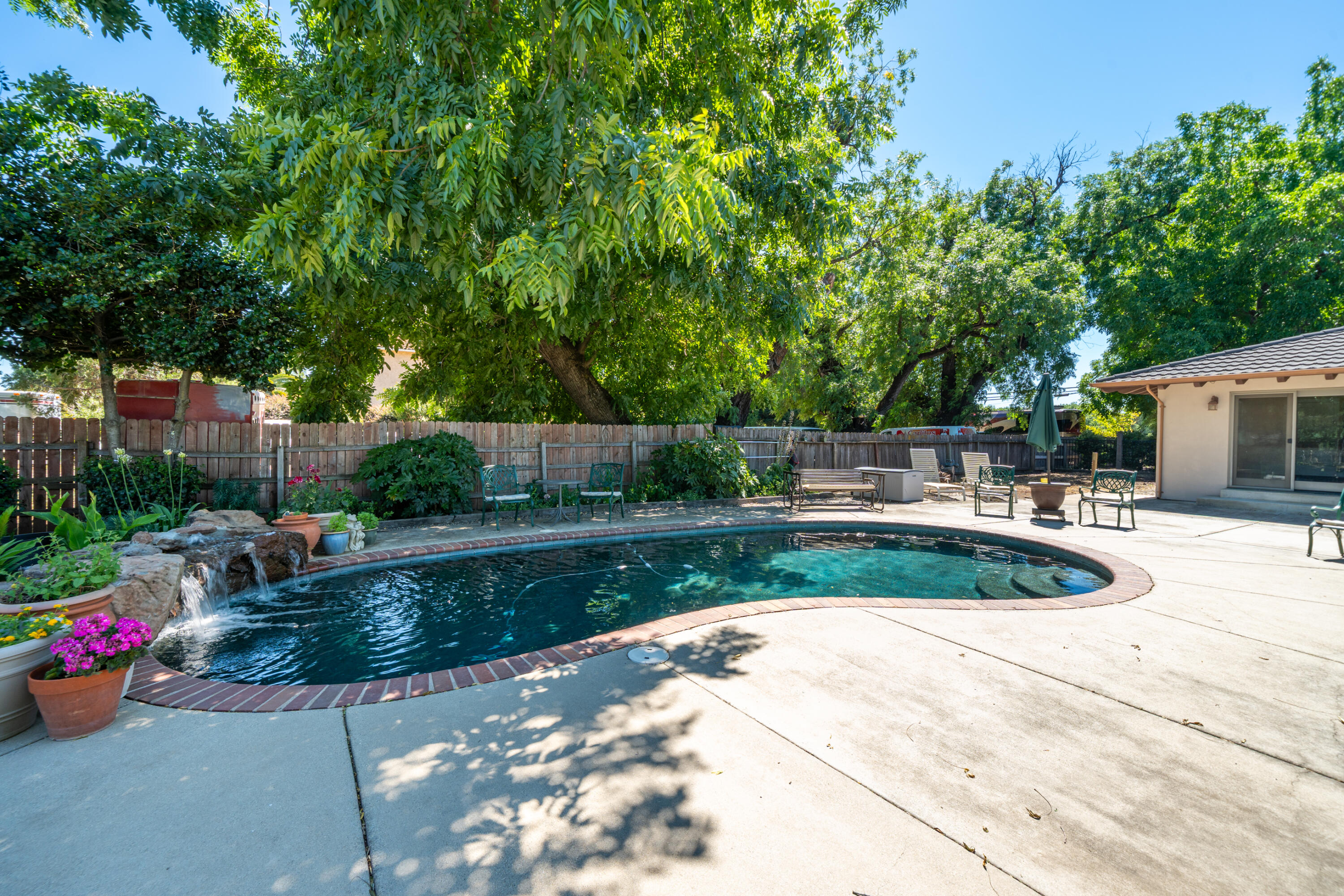 7775 Churn Creek Road Redding, CA 96002 - Photo 51 of 87 7775 Churn Crk Rd-58