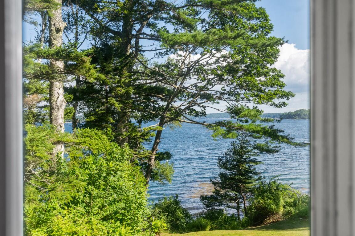61 Van Horn Road Boothbay, ME 04544 - Photo 19 of 33 19
