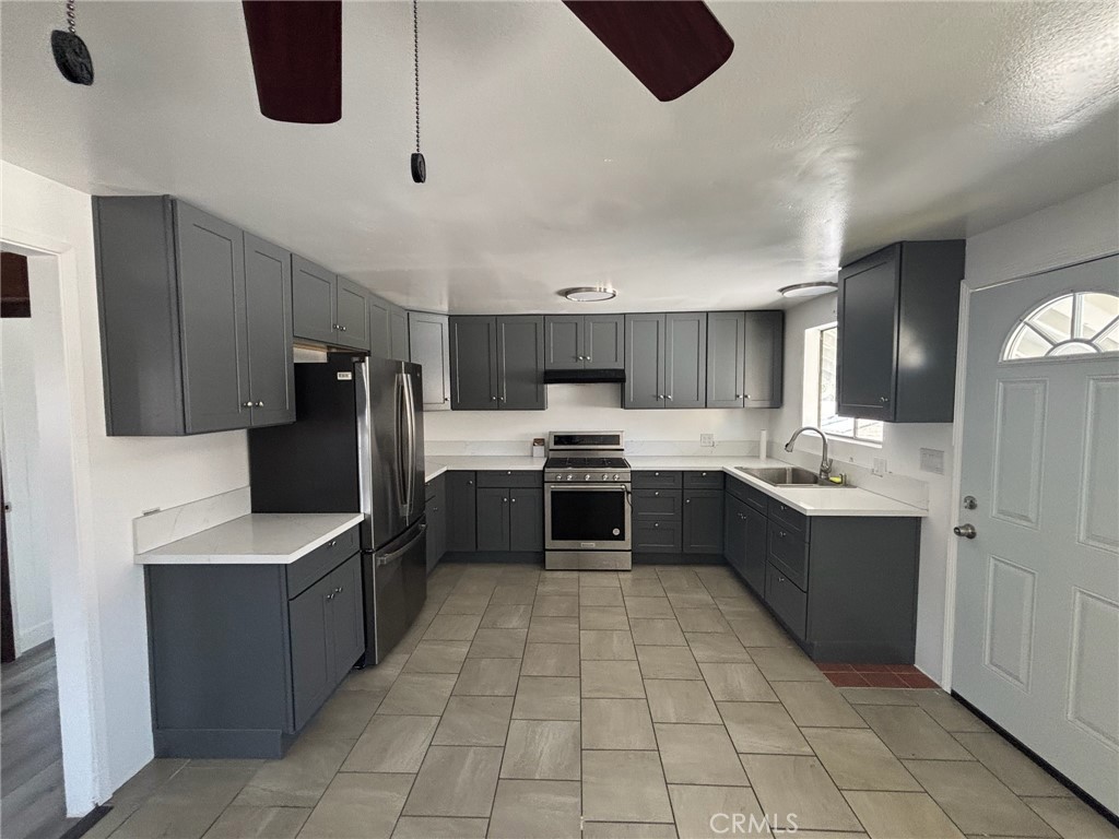 3128 Mountain View Road El Monte, CA 91732 - Photo 5 of 10 Gallery Image 5