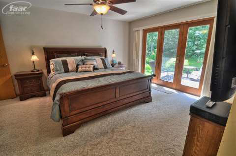 10262 Irish Road Goodrich, MI 48438 - Photo 12 of 25 20363595-11.JPG