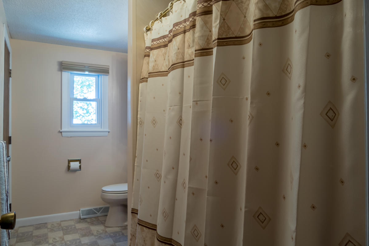 166 Lyons Point Road Gray, ME 04071 - Photo 23 of 42 34-Full Bath (1 of 2)