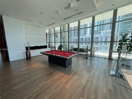 $360,000 | 1100 South Miami Avenue, Unit 1206, Miami, FL 33130
