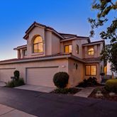 $2,350,000 | 8 Clover Lane, San Carlos, CA 94070