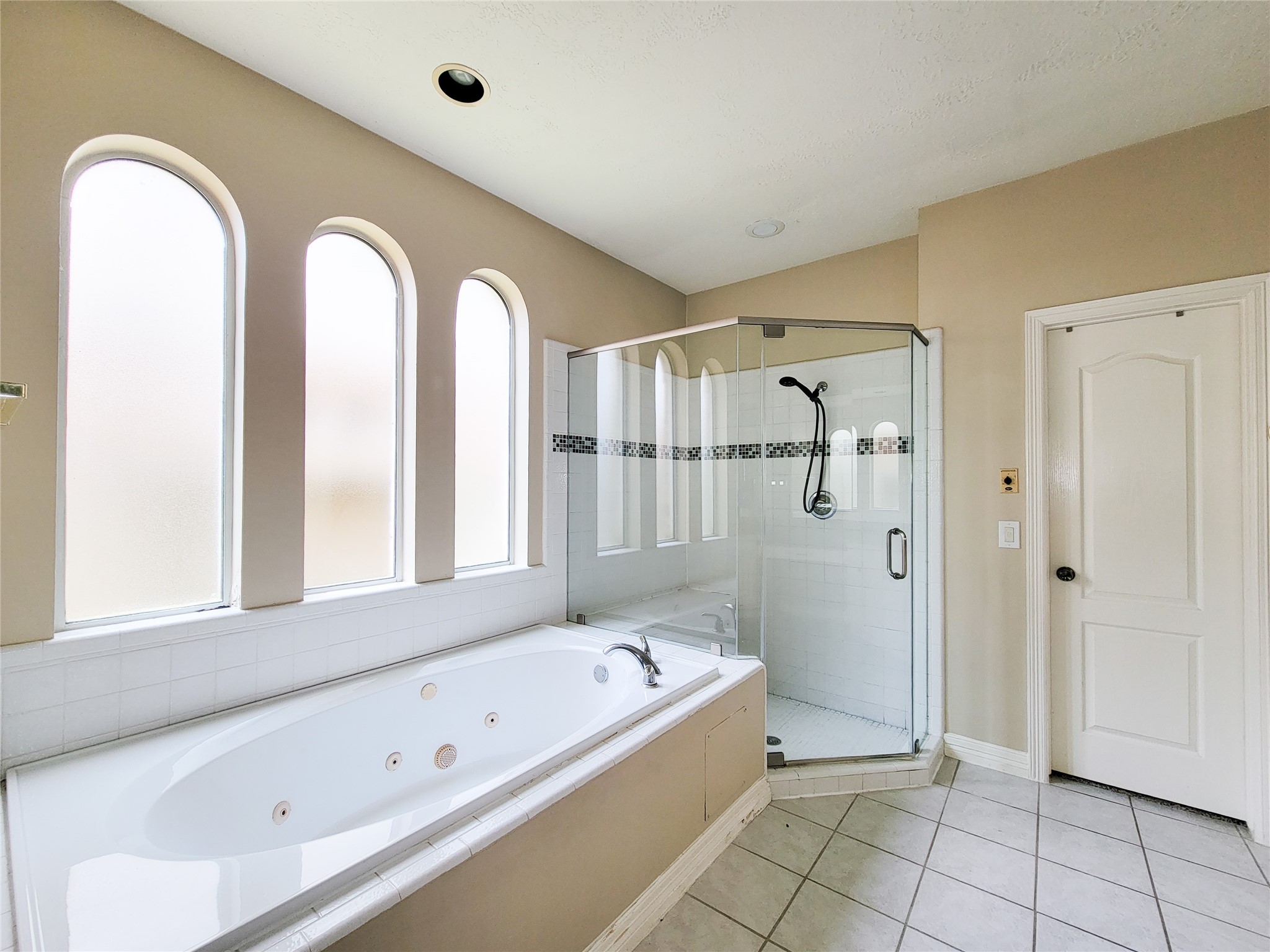 914 Ivory Ridge Lane Houston, TX 77094 - Photo 29 of 50