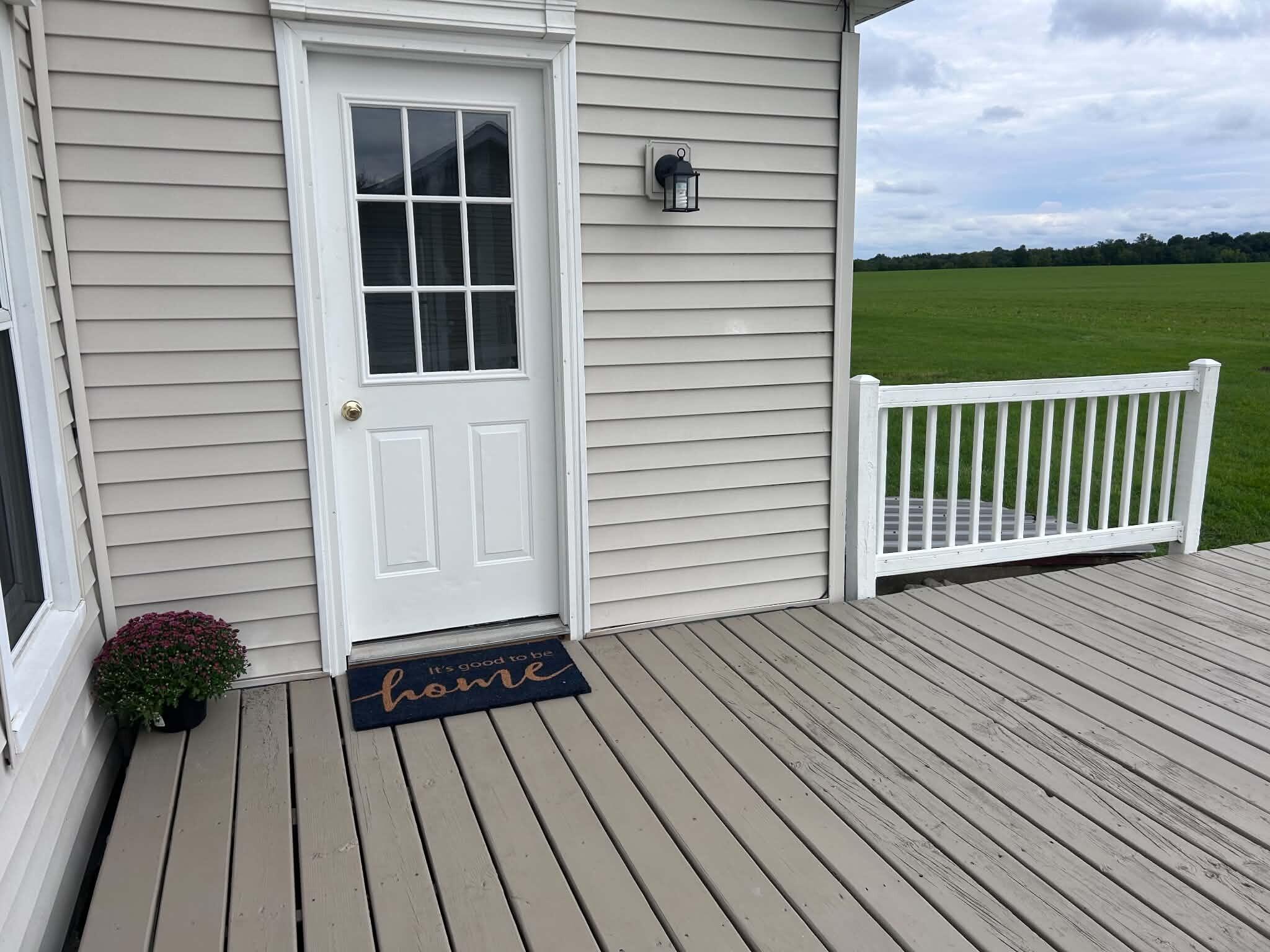 29649 Baniby Road Mendon, MI 49072 - Photo 27 of 37 6c1078a7-1be7-48bf-9c3a-52ad9962be76