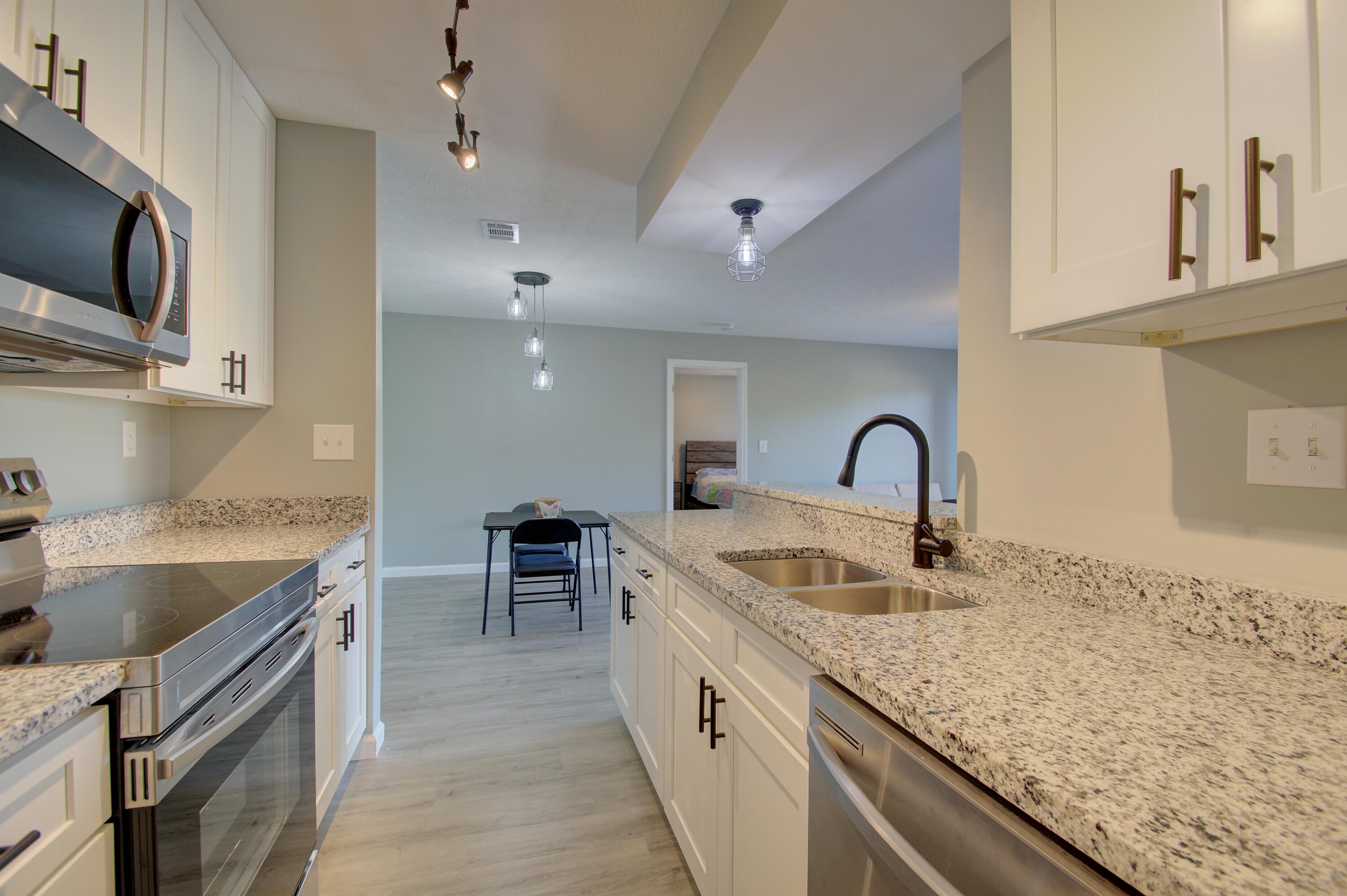 300 Timber Ridge Drive, Unit 6 Wilder, KY 41071 - Photo 13 of 30 Gallery Image 13