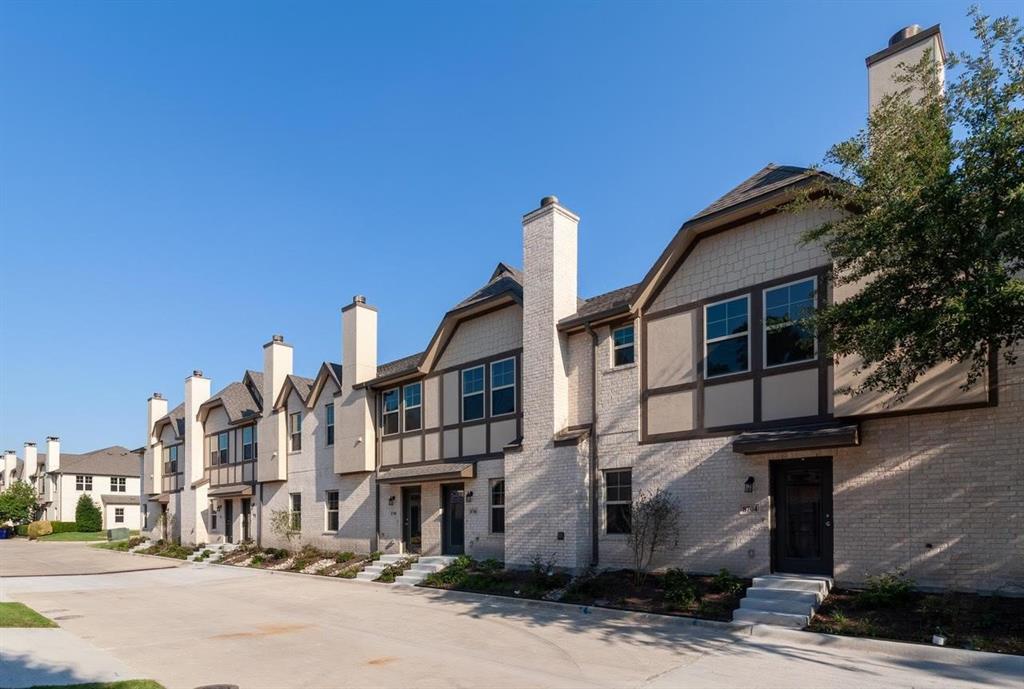 8708 Tudor Place Dallas, TX 75228 - Photo 5 of 5