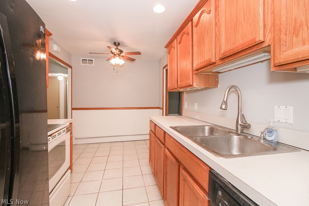 26715 Knickerbocker Road Bay Village, OH 44140 - Photo 7 of 23 Gallery Image 7