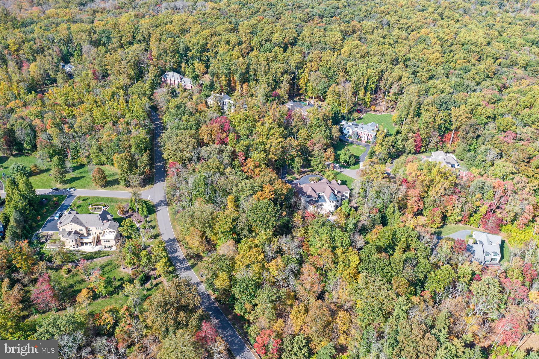 22 Running Cedar Road Princeton, NJ 08540 - Photo 2 of 16