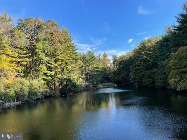 22 Running Cedar Road Princeton, NJ 08540 - Photo 11 of 16
