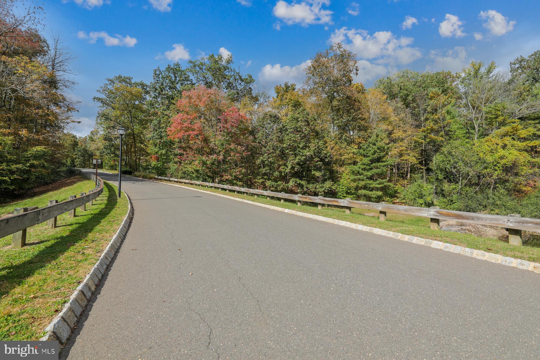 22 Running Cedar Road Princeton, NJ 08540 - Photo 12 of 16