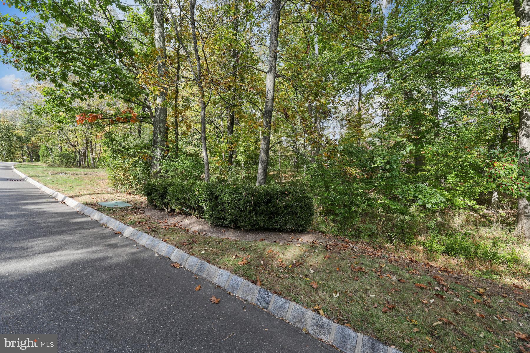 22 Running Cedar Road Princeton, NJ 08540 - Photo 13 of 16