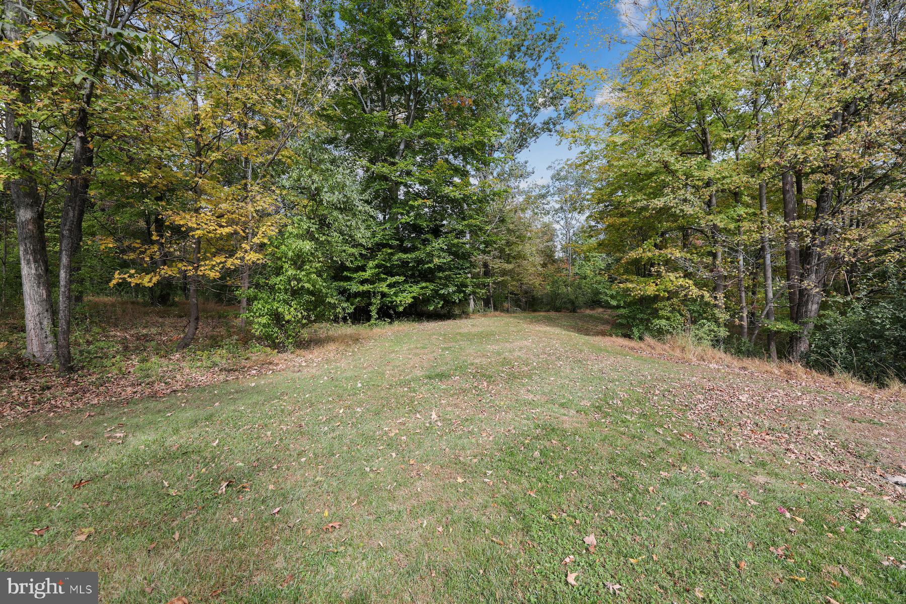 22 Running Cedar Road Princeton, NJ 08540 - Photo 14 of 16